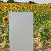 Radiateur infrarouge 900 watts
60x120