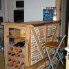 Le bar