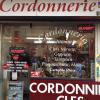 Deventure et nos horaires