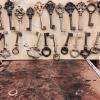 Cordonnier paris 11 | clefs meubles