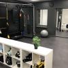Espace de suivi personnalisé