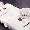 Le matelas de massage