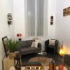 Cabinet C Badach psychologue nice