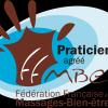 Agéée FFMBE