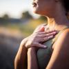 Corps et âme – Naturopathie et sophrologie - Tassin la demi-lune – Lyon 