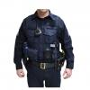 police-army-navy-uniform-corsa-textile