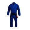 judo-karate-bbj-uniform-corsa-textile