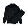 fitness-track-suit-hoodie-trosuer-corsa-textile