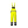 dungree-working-wear-corsa-textile