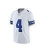 football-jersey-sportwear-corsa-textile