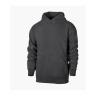hoodie-casual-wear-corsa-textile