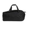 sports-bag-corsa-textile