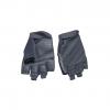 Weight-lifting-glove