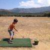 Golf du Réginu