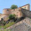 La citadelle