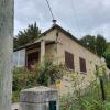 toiture bac acier