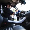 CosmétiCar Lavage auto sans eau Aurillac