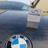 Polissage carrosserie