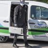 CosmétiCar Charleville-Mézières désinfection Ozone
