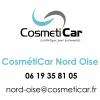 Lavage écologique pour les professionnels et particuliers 