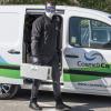 CosmétiCar Rouen Rive gauche écolavage à domicile