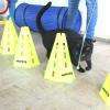 Agility pour chats
http://www.cosmochats.com/cat-agility-chats-et-chatons-lyon.html