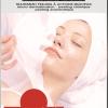 Soins manuels anti-âges