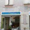 Centre Cosmoter 24 rue Genevoise Voiron vous accueille du mardi au samedi de 9H30 à 12H00 et de 14H30 à 19H00