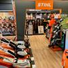 Rayon STHIL 