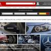 notre site internet cote-auto-pieces.com