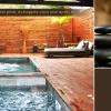 Notre Spa