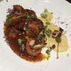 Ris de veau