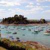 Saint Briac