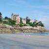 Saint Malo