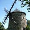 Moulin à Saint Cast le Guildo