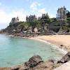 Dinard