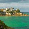 Dinard