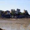 Dinard