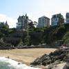 Dinard