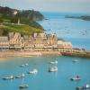 Cancale