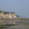 Cancale
