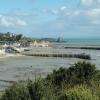 Cancale