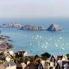 Cancale