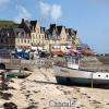 Cancale