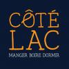 Crédit photo : page facebook, Côté Lac 
