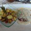 Plat 
