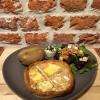 Crédit photo : page Facebook, Côté Tartes à Valenciennes