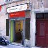 COUCOUKOULOU: BOUTIQUE Créateurs 