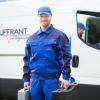 Entreprise du bâtiment à Romorantin Lanthenay, Entreprise Couffrant