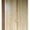 Armoire Milune V1